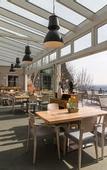 Туры в отель Hotel Schone Aussicht