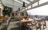 Туры в отель Hotel Schone Aussicht