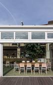 Туры в отель Hotel Schone Aussicht