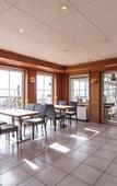 Туры в отель Hotel Schone Aussicht