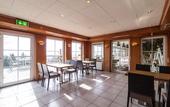 Туры в отель Hotel Schone Aussicht