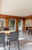 Туры в отель Hotel Schone Aussicht