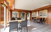 Туры в отель Hotel Schone Aussicht