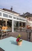 Туры в отель Hotel Schone Aussicht
