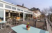 Туры в отель Hotel Schone Aussicht