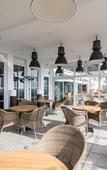 Туры в отель Hotel Schone Aussicht