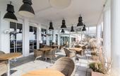Туры в отель Hotel Schone Aussicht