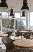 Туры в отель Hotel Schone Aussicht
