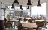 Туры в отель Hotel Schone Aussicht