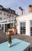 Туры в отель Hotel Schone Aussicht