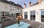 Туры в отель Hotel Schone Aussicht
