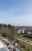 Туры в отель Hotel Schone Aussicht