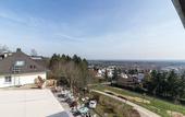 Туры в отель Hotel Schone Aussicht