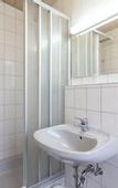 Туры в отель Hotel Schone Aussicht