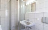 Туры в отель Hotel Schone Aussicht