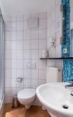 Туры в отель Hotel Schone Aussicht