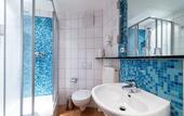 Туры в отель Hotel Schone Aussicht