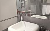 Туры в отель Modern Hotel