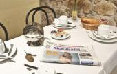 Туры в отель Modern Hotel