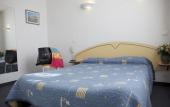 Туры в отель Modern Hotel