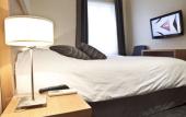 Туры в отель Modern Hotel