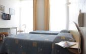 Туры в отель Modern Hotel