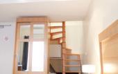 Туры в отель Modern Hotel