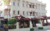 Туры в отель Hotel Domino Palace