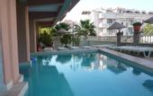 Туры в отель Hotel Domino Palace