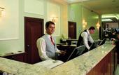 Туры в отель Remisens Premium Hotel Ambasador