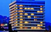Туры в отель Remisens Premium Hotel Ambasador