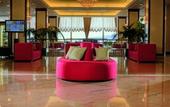 Туры в отель Remisens Premium Hotel Ambasador