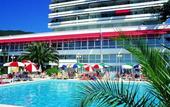 Туры в отель Remisens Premium Hotel Ambasador