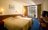 Туры в отель Remisens Premium Hotel Ambasador