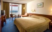 Туры в отель Remisens Premium Hotel Ambasador