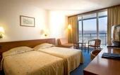 Туры в отель Remisens Premium Hotel Ambasador