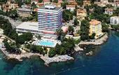 Туры в отель Remisens Premium Hotel Ambasador