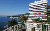 Туры в отель Remisens Premium Hotel Ambasador