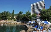 Туры в отель Remisens Premium Hotel Ambasador