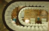 Туры в отель Remisens Premium Hotel Ambasador