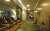 Туры в отель Remisens Premium Hotel Ambasador