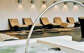 Туры в отель Remisens Premium Hotel Ambasador