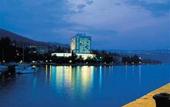 Туры в отель Remisens Premium Hotel Ambasador