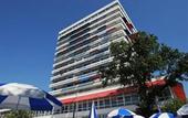 Туры в отель Remisens Premium Hotel Ambasador
