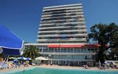 Туры в отель Remisens Premium Hotel Ambasador