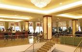 Туры в отель Remisens Premium Hotel Ambasador
