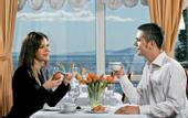 Туры в отель Remisens Premium Hotel Ambasador