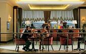 Туры в отель Remisens Premium Hotel Ambasador