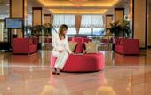 Туры в отель Remisens Premium Hotel Ambasador