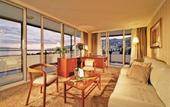 Туры в отель Remisens Premium Hotel Ambasador